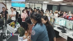 Việt Nam khuyến cáo công dân cảnh giác khi tìm việc ở nước ngoài