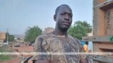 An ka Malidenw ka waleyaw lamɛn sisan, min bɛ u hakili la nin waati in na.