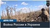 МО Великобритании: ВС РФ вероятнее всего сбили собственный СУ-35С в Украине 