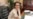 台湾宣布新驻美代表,原代表萧美琴返台投入选战,感谢美国“疼惜”