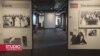 Dallas: Muzej šestog sprata posvećen atentatu na Kennedyja