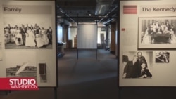 Dallas: Muzej šestog sprata posvećen atentatu na Kennedyja