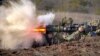 Despite Ukraine War Needs, Arms Sales Troubled by Production Woes