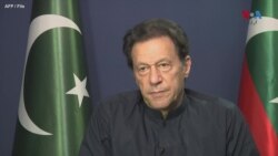 پاکستان سے متعلق اسرائیل کا بیان عمران خان سے کیوں جوڑا جا رہا ہے؟