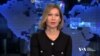 Конгресмени США хочуть накласти санкції на компанії, які сприяють Північній Кореї в її допомозі Росії у війні проти України. Відео
