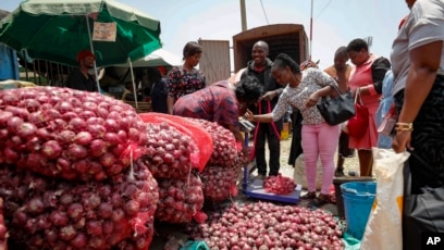 Local Guides Connect - Village Market in Bangladesh - Local Guides