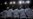 4 Members of Defunct Pro-Democracy Party Arrested in Hong Kong