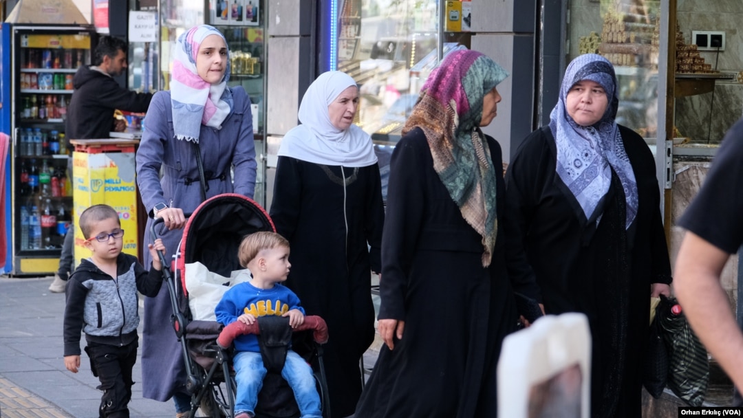 Türkiye Barolar Birliği haklarında yasal süreçler devam etmesine karşın sığınmacıların zorla sınır dışı edildiğini ve bunun son dönemde sistematik bir idari pratiğe dönüştüğünü bildirdi