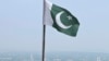 Pakistan Accuses India of Directing Cross-Border Assassinations 