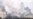 Heavy Fighting Continues in Southern Gaza