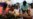 Sudan peace talks end with breakthrough on humanitarian aid