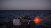 آمریکا و متحدانش خطاب به دیگر کشورها: حوثی‌ها را در حمله به کشتی‌ها تشویق نکنید 