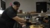 Dengan Beragam Latar Budaya, Chef Keturunan Indonesia di California Perkenalkan Kuliner Nusantara