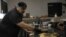 Dengan Beragam Latar Budaya, Chef Keturunan Indonesia di California Perkenalkan Kuliner Nusantara