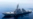 16x9 Image