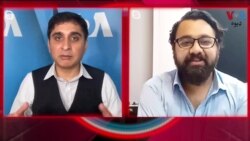 د دې اوونۍ په «ولولې» پروګرام کې د موسیقۍ استاد ارشو بنګښ او سندرغاړی خالد جهانګیر مېلمانه دي