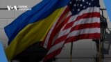 Брифінг. Білий дім закликає якнайшвидше погодити допомогу Україні