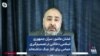 غشان عاشور: سران جمهوری اسلامی دخالتی در تصمیم‌گیری حماس برای آغاز جنگ نداشته‌اند