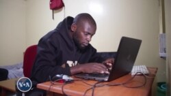 Basirar AI Kamar ChatGPT Ta Fara Bullo Da Wasu Sabbin Matsaloli Na Fannin Ilmi A Kenya