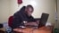 Basirar AI Kamar ChatGPT Ta Fara Bullo Da Wasu Sabbin Matsaloli Na Fannin Ilmi A Kenya