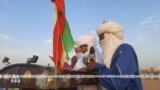 Kalata "Referendum" nyebila baara labeni Tomboutou mara la