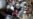 WHO: Lifesaving Aid Not Reaching Millions of People Caught in Health Emergencies