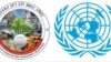 UN and Ethiopia Disaster Risk Management Commission