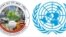 UN and Ethiopia Disaster Risk Management Commission