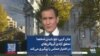 جان کربی: جو بایدن شخصا تحقق آزادی گروگان‌های در اختیار حماس را پیگیری می‌کند