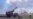 16x9 Image