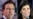 DeSantis, Haley to Debate in Iowa, as Trump Again Skips Face-off