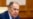 Diplomats of Baltics and Ukraine to Boycott OSCE Talks Over Russian Foreign Minister's Presence