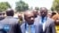 Mutungamiri weBato Rinopikisa reTripple C, VaNelson Chamisa, Voshora Kudzingwa kweDzimwe Nhengo Dzavo muMakanzuru nemuParamende