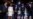Takeaways From the Third 2024 Republican Presidential Debate