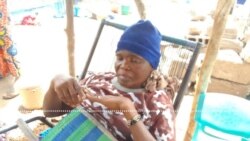 Faladjie, ma minnu bolila fariyakow nye dagayoro, Bamako