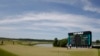 Golf: PGA Tour, European Tour and LIV Golf Announce Merger