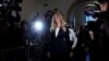 Ivanka Trump Says at NY Fraud Trial She Doesn’t Recall Deal Details