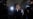 Ivanka Trump Says at NY Fraud Trial She Doesn’t Recall Deal Details