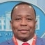 Simon Ateba