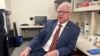 ARCHIVO - El gobernador demócrata de Minnesota, Tim Walz, en la sala de prensa del Capitolio estatal, el 13 de marzo de 2024, en St. Paul, Minnesota.