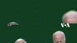 Biden Jamu Modi di Washington, 'Tangkal' Pengaruh China