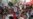 Why Opposition Parties in Bangladesh Are Boycotting Next Month’s Elections