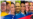 Eran 14, ahora son 10: estos son los candidatos para la primaria presidencial del domingo en Venezuela