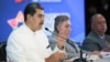 Las 5 principales noticias de Venezuela hoy: Maduro presenta ley para crear estado en el Esequibo, otorgará licencias petroleras