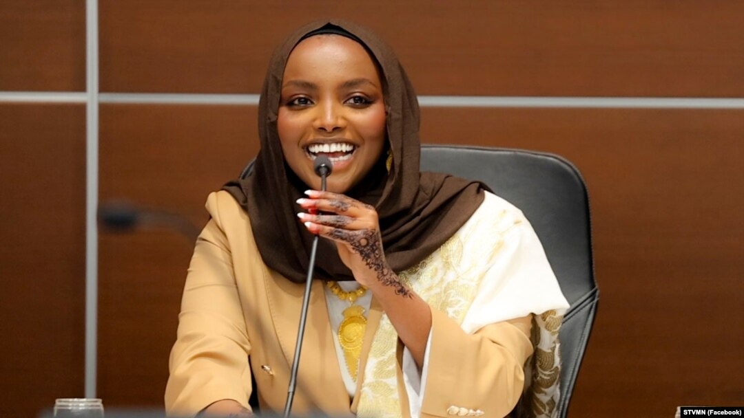 Naadiya