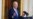 Biden Says Risks Posed by AI to Security, Economy Must be Addressed