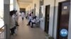 Vox Pop: Bullying nas escolas do Lubango