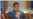 آمریکا: حمله مرگبار نیابتیهای جمهوری اسلامی در سوریه «خطرناک» و «بسیار بیثباتکننده» است