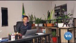 Mul’ata Qaban Fiixaan Baasuuf Cichaan Hojjechuutu Barbaachisa: Atkitekt Haailuu Taaddasaa Fayisaa