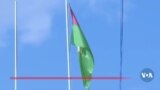San 2023 janvier kalo ni juin kalo cɛ, Burukina Faso ka Fasokanw dɛmɛni bolofara ye cfa wari miliyari 20,7 sɔrɔ